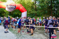 2026-08-22 KTRE-Marathon-Start-073826-RX407492